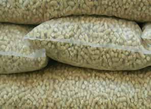 SE Om vår produkt Hjortkvarns Stallströ och Hjortkvarns Stallpellets är producerat av kutterspån