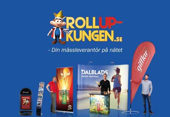 : Banko ollup-kung -åriga oh älre. -. kr. m. Autostart. Pris:.-.-.-.-.-(.)- (.) kr. Heerspris till segrane hästs ägare, körsv oh hästskötare. Heerstäke till segrane häst. LEGEND BODDE :, M *, AK,r. v.