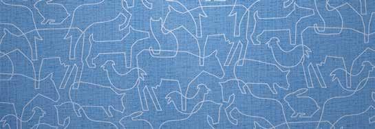 Å / - /, a x ö, vit/svart mijean & sömmar; rö Svsson Å / - /, a x H Untersteiner Peter Svsson * / - /, a x APOLLO DAMGÅD* (DK), M, AK,r. v. e Brany Dei Fiori - : --,a : --,a Tot: -- Västero Offwhite e S.