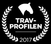 Birag skikar u in till: travprofil@travsport.se Det är vi som akar upp NÄINGSLIVAEN!