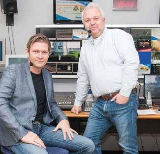 kil, gula ärminlar; vit Uhrerg T / - / ag AMSES FAE Ingves Peter (Norry Ulf), M,r. h.