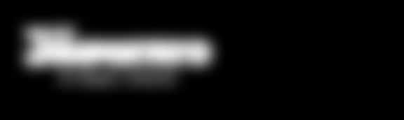 e Infinitif - : --, : -- Tot: -- Nelle Aggerup e Gie Palema Peers F / -k / k, - - gk Uppf: Nor oert, Bunkeflostran Lövgr Å / - /, Äg: KB travfrukost, Bunkeflostran Lövgr / - /, a Lövgr oakim FASHION
