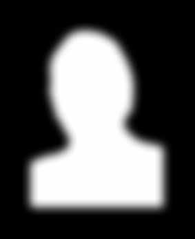 e Broaway Hall - : -- : -- Tot: -- Haut Brion e Pine hip eén D S / -k / k, - - gk Uppf: Fashion Farms LL, USA Äg: H-O Norin Liv & Psion AB, Östersun Eriksson hristoffer (Nilsson Lars I) SELET TEEME