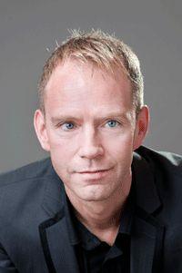 universitet Skapa en gemensam förståelse för medel och mål