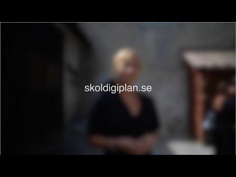 DIGITALA RÅDSLAG