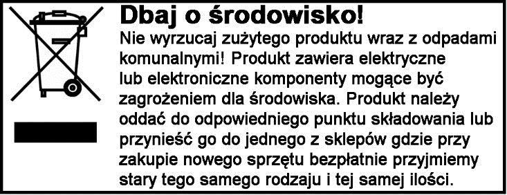 POLSKI 7