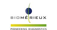 biomérieux NORDICS Kundtjänstavdelning Direktnr: +46 31 68 58 58 Faxnr: +46 31 68 48 68 e-post: customersupport.nordic@biomerieux.com Vår ref.