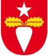 Ugglan Burlövs kommun, Skåne län normalt