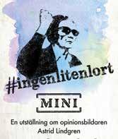 BIBLIOTEKEN I MÖLNDAL STÄNGER TILLFÄLLIGT 20-23 MAJ Mölndals stadsbibliotek, Lindome bibliotek, Kållereds bibliotek och bokbussen stänger tillfälligt från måndag den 20 maj till torsdag 23 maj.