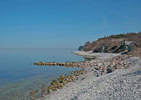 Statistisk årsbok 2010 Kommuner som har längst respektive kortast sträcka kust och strand, km Kod Kommun Insjöar och vattendrag Öar i insjöar och vattendrag Havsöar Fastlandskust Strand och kust