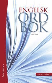 Engelsk ordbok PDF ladda ner LADDA NER LÄSA Beskrivning Författare: Bengt Oreström.