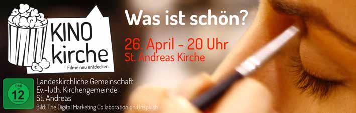 Hingehen frauenorte frauenworte kommen sehen reden tun Die Ausstellung des Landesfrauenrates frauenorte, die vom 14. April bis 2. Mai in der St.