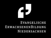 Wenn Sie in entspannter Atmosphäre gern mehr über Ihr neues Gerät lernen möchten, sind meine EDV-Kurse Ihr Einstieg in die Technik-Welt.