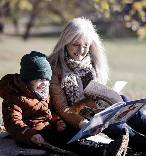 Med ekarna som närmaste grannar! I norra delen av Ultuna Trädgårdsstad bygger vi nu ett småhusområde strax intill de gamla ekarna, därav namnet Ekparken.