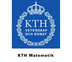 5B1134 Matematik och modeller, 4 poäng, ht 2004 Kurs-PM 2004-08-28 Kursens syfte Att överbrygga mellan gymnasiekursen Matematik C till de första kurser i matematik som ges på KTHs