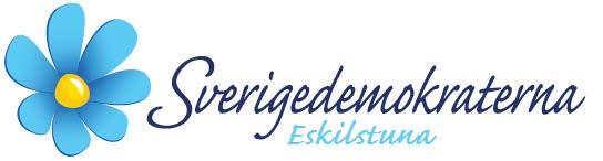 Årlig första hjälpen-, hjärt- & lungräddning- och olycksfallsutbildning för förskolepersonal Att ens barn ska råka ut för en olycka eller sätta något i halsen är många föräldrars stora oro.