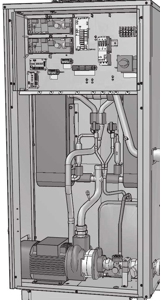 PWSV78-E book Page
