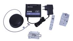 Rak laddkabel Typ2-Typ1, 16A, 230V E 24 497 90 107 792 6m Rak laddkabel Typ2-Typ1, 32A, 230V E 24 493 23