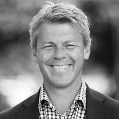 Styrelse Stefan Sedersten Bertil Arvidsson Tomas Tedgren Leif Darner Mats Enegren Mikael Laurin Bjarne Sandberg Göran Wessman Styrelseordförande sedan 2014. Styrelseledamot sedan 2014.