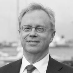 Styrelseledamot i Lean Marine Holding AB, Blå Skrinet AB, Gula Skrinet AB, Röda Skrinet AB och Stefan Sedersten Development AB.