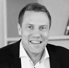Bertil Arvidsson är ägare till Bertil Arvidsson Consulting AB (BACAB) som bedriver konsultverksamhet inom sjöfart och miljö.