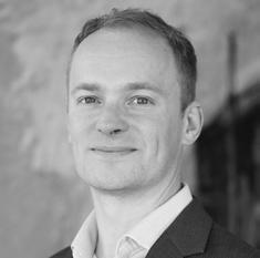 Tomas Tedgren arbetar som lednings konsult och i styrelsen i bland annat Pomona-gruppen AB och flera av dess dotterbolag samt flertalet andra företag.
