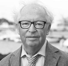 Styrelsesuppleant i Modulpac Montering AB och CIPCheckport AB. - Oberoende i förhållande till bolaget och bolagsledningen men ej oberoende till större aktieägare. Styrelseledamot sedan 2014.