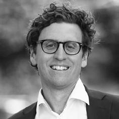 Företagsledning Philip Chaabane Magnus Henell Oliver Weigenand Cecilia Ohlauson Dan Isaksson Catherine Austin Ba-Vu Nguyen VD sedan 2014.