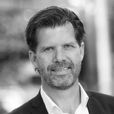 Oliver Weigenand har en imponerande meritlista från sina åtta år på Lanxess AG och Lanxess Corp.