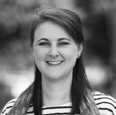 Tidigare innehade Oliver positionen som Global Product Manager (vilket inkluderade marina biocider).