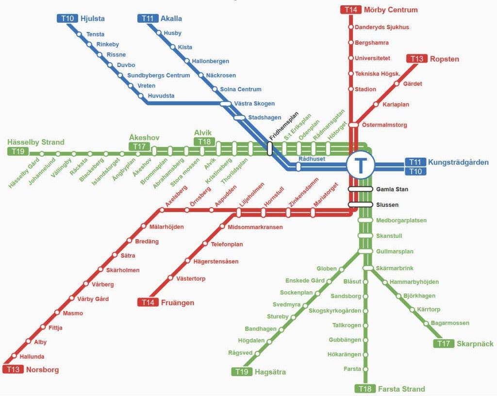 Analyserna av spridningsnätverk är tekniskt komplicerade, och konceptet kring nätverksmodeller kan vara svårt att beskriva.