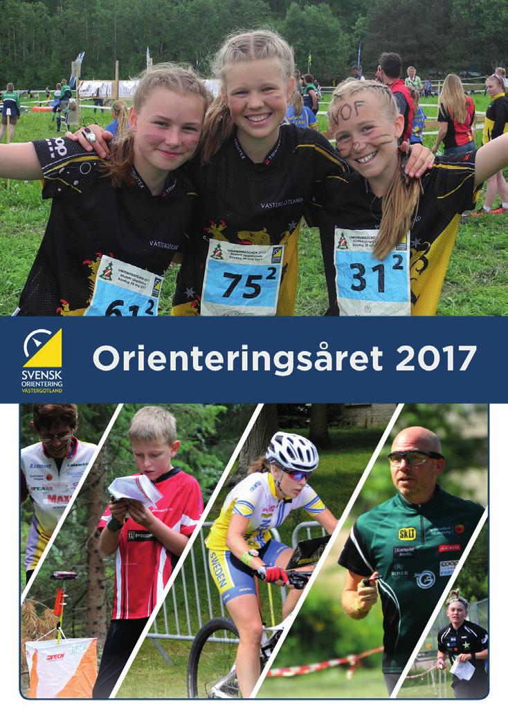 nedan och med avgifter presenterade på följande sida. Modellen Nedanstående modell fastställdes av årsmötet 2017.