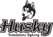 Dagens lunch måndag fredag 11 14 Öppet måndag-lördag från 11-sent För mer information om vad som händer framöver på Husky, följ oss på facebook @Restauranghusky Centrumgatan 12, Vemdalen Bordsbest