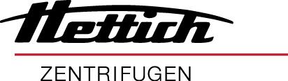 ROTOFIX 46 ROTOFIX 46 H NL