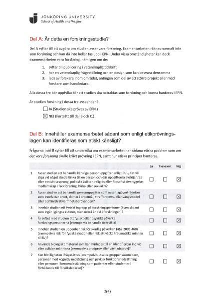 Sida 31