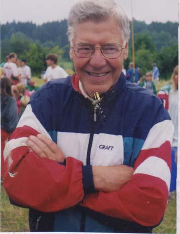 -TORSTEN JANSSON TILL MINNE Torsten Jansson avled efter en längre tids sjukdom juldagen 2006, 85 år gammal.