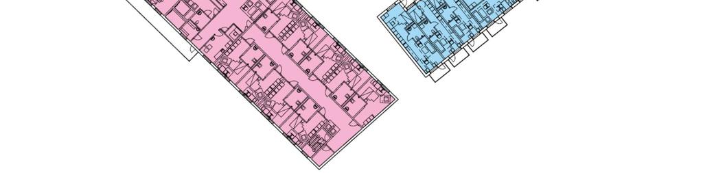 P:\2016\, Triangeltomten, Skanska, Fredrik Andre\Dokument\R- 2rev2, Beräkning av