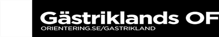 Förslag till ärenden att behandlas vid årsmötet ska skriftligen vara GOFstyrelsen tillhanda senast 3 veckor innan årsmötet, dvs senast 18 Februari 2019. Föredragningslista 1. Mötets öppnande 2.