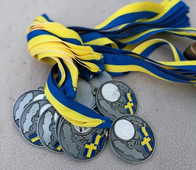 Division 2 och Division 3 matcherna spelades i 30-overs formatet. Division 2 delades också upp i två regioner, medan Division 3 uppdelades i fyra regioner.