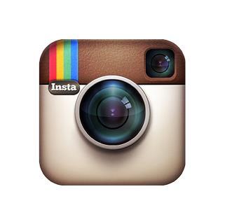 Instagram Användarna är här för att: Hämta inspiration och drömma, följa vad vännerna gör, följa kändisar Format: Foto, illustrationer och film (kortklipp & loopar) Köpt: sponsrade inlägg Funkar bra