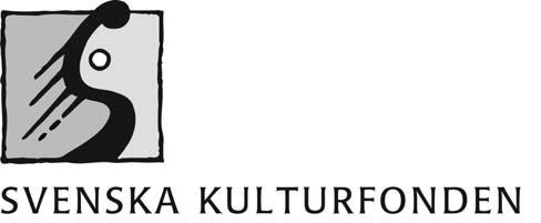 FRÅGAR 41. Visste du att Svenska kulturfonden i år fyller 100 år? Ja Nej 42. Har du lagt märke till kulturfondens annonskampanj i de finlandssvenska tidningarna? Ja Nej 43.