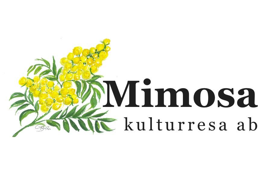 Tisdag 24 september Frukost på hotellet Dagen fri för egna aktivter. Direktflyg (kvällsflyg 20.20) till Arlanda Ingår: FLYG Arlanda-Wien t.o.r, 5 övernattningar i dubbelrum, 5 frukost, 5 luncher, 5 middagar.