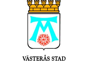 Produktion: Västerås stad 007-XX XXXX 7 87