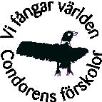 Holm Nacka kommun Veckorna 45 och