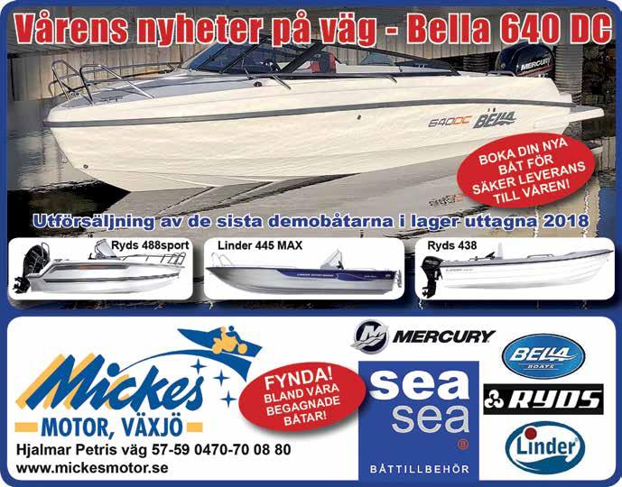 UfH 1:19 sid 13 HSS-märken Ett måste för alla i HSS Blazermärke...150 kr Mössmärke...150 kr 1 Blazermärke + 1 mössmärke...250 kr Vi har även billigare HSS-märken Tyg med guldtråd (runt 62 mm).