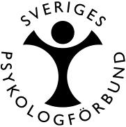 FS-sammanträde 2013-02-04 Pkt 05a Susanne Bertman Verksamhetsrapport för tredje tertialen 2012 (1.9 31.
