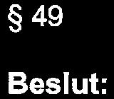 1/6 Styrelsemöte SSF Plats ch tid: SSF, kl. 13. 00-17. 00, 14/12, 2018 2019-01- 2 8 Dnr 7.W.