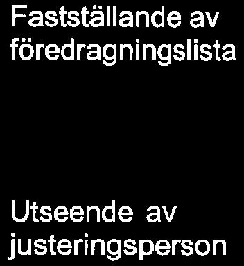 Nilssn hlans Rydstad Helene Anderssn Svahn Ulf Wahlberg Harriet Wallberg Anders Ynnerman 1