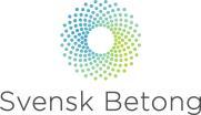 Sustainability in building construction - Environmental declaration of building products Rapport 6:216 Underlag för ett LCA-verktyg och 6 beräknade EPDer för betong, Otto During, CBI