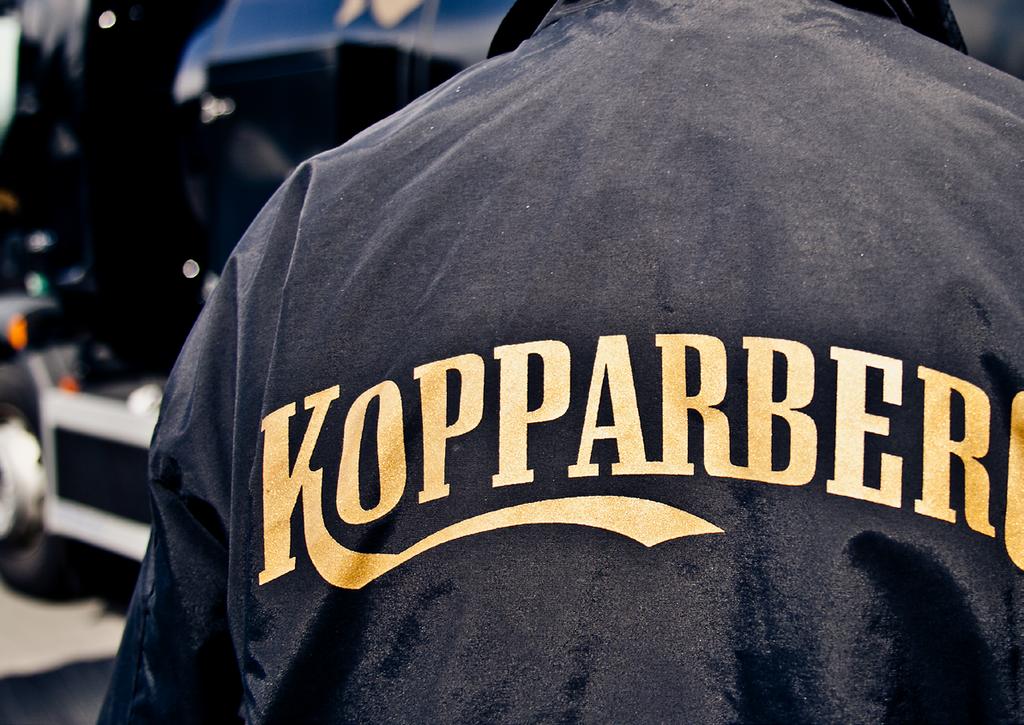 Alla människor har lika värde KOMPETENSUTVECKLING OCH REKRYTERING Bolagets ledning och rekryteringsansvariga har till uppgift att identifiera och eliminera hinder och trösklar som är till nackdel på